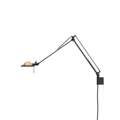 Luceplan Berenice Piccola Parete