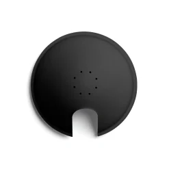 Luceplan Berenice Piccola Parete