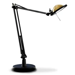 Luceplan Berenice Piccola Tavolo