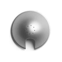 Luceplan Berenice Piccola Tavolo