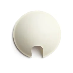 Luceplan Berenice Piccola Tavolo