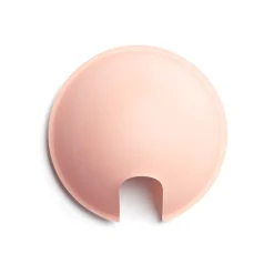 Luceplan Berenice Piccola Tavolo