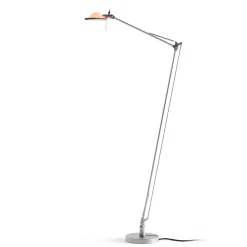 Luceplan Berenice Terra