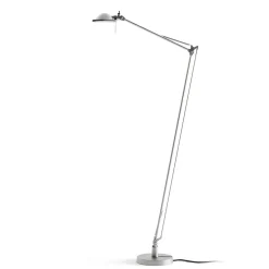 Luceplan Berenice Terra