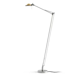 Luceplan Berenice Terra