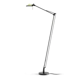 Luceplan Berenice Terra