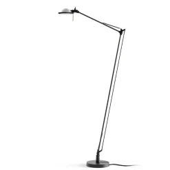 Luceplan Berenice Terra