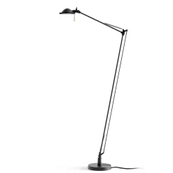 Luceplan Berenice Terra