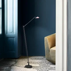 Luceplan Berenice Terra