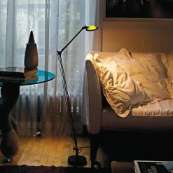 Luceplan Berenice Terra