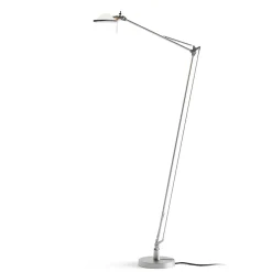 Luceplan Berenice Terra