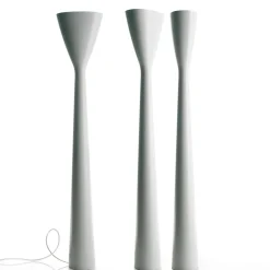 Luceplan Carrara LED Terra