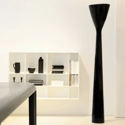 Luceplan Carrara LED Terra