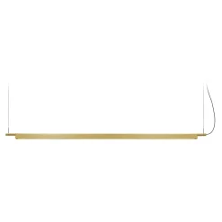 Luceplan Compendium LED Sospensione