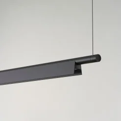 Luceplan Compendium LED Sospensione