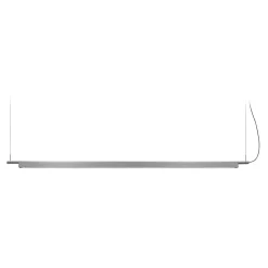 Luceplan Compendium LED Sospensione