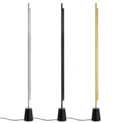 Luceplan Compendium LED Terra