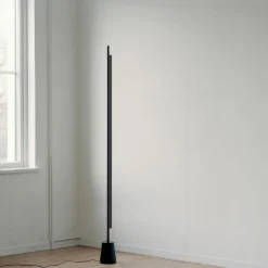 Luceplan Compendium LED Terra