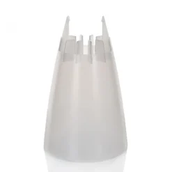 Luceplan Costanza Diffusor