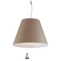 Luceplan Costanza Sospensione