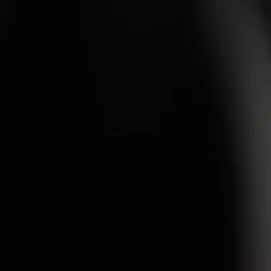 Luceplan Costanza Sospensione