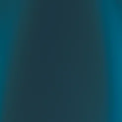 Luceplan Costanza Sospensione