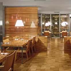 Luceplan Costanza Sospensione