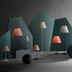 Luceplan Costanza Sospensione