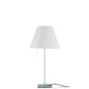Luceplan Costanzina LED Tavolo