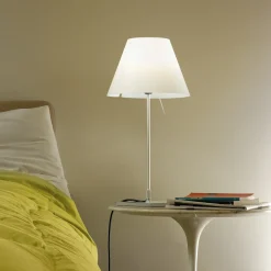 Luceplan Costanzina LED Tavolo