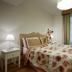 Luceplan Costanzina LED Tavolo