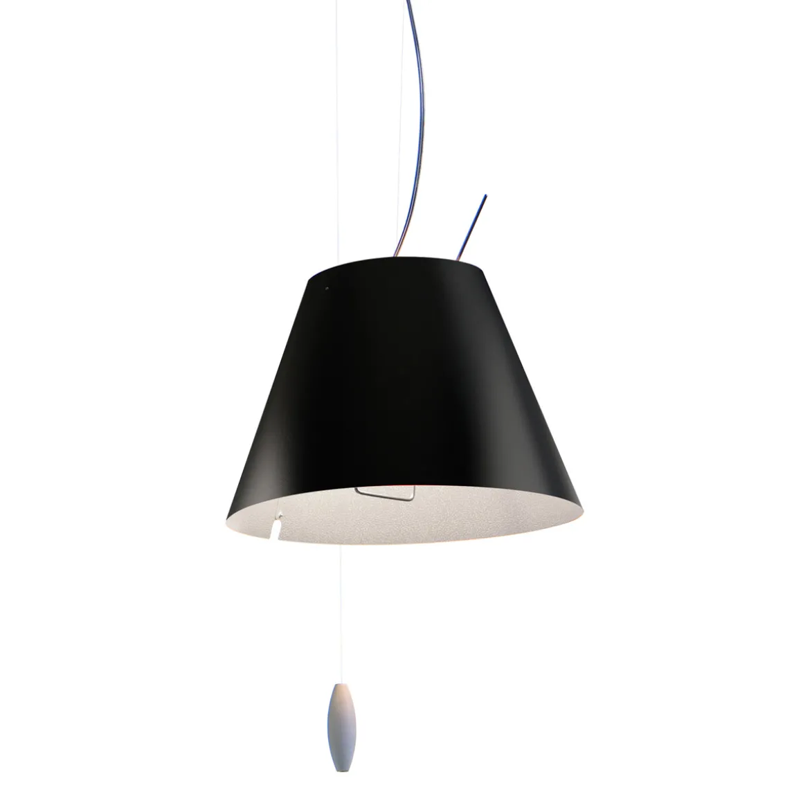 Luceplan Costanzina Sospensione