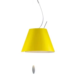 Luceplan Costanzina Sospensione