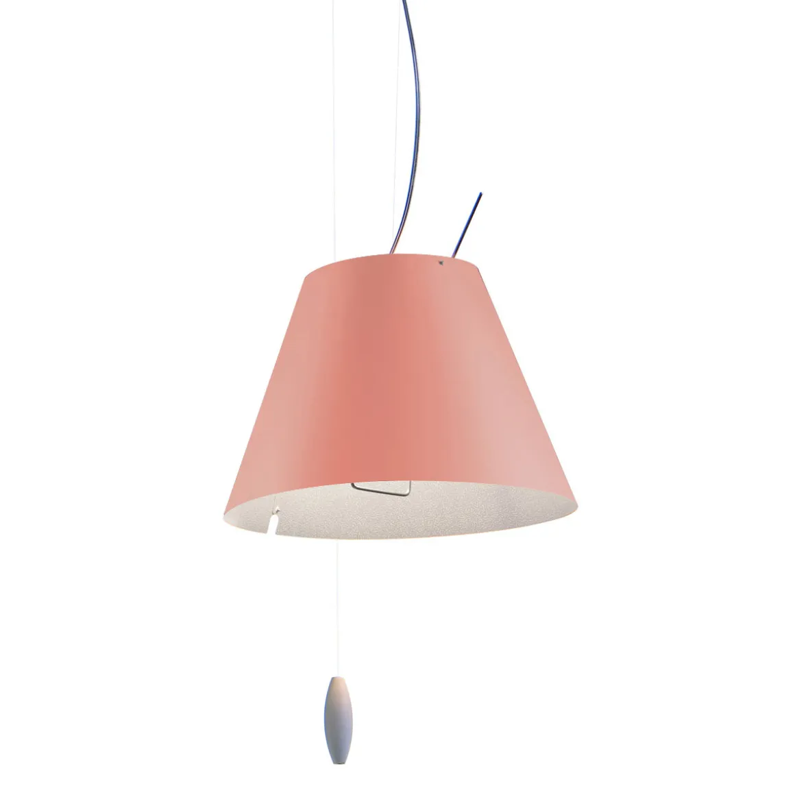 Luceplan Costanzina Sospensione