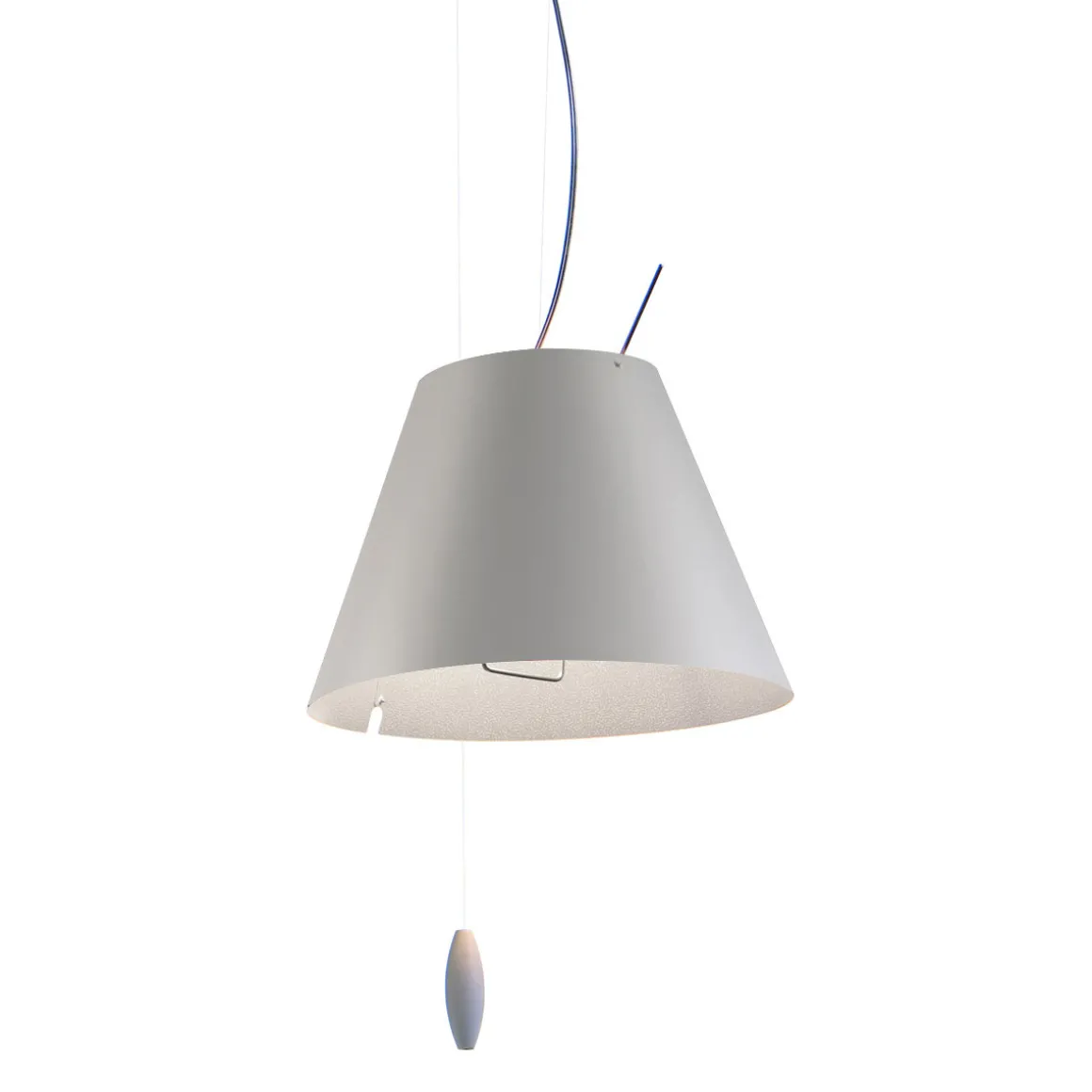 Luceplan Costanzina Sospensione