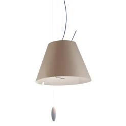 Luceplan Costanzina Sospensione