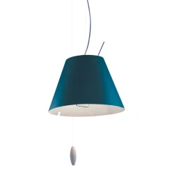 Luceplan Costanzina Sospensione