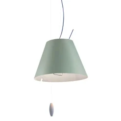 Luceplan Costanzina Sospensione