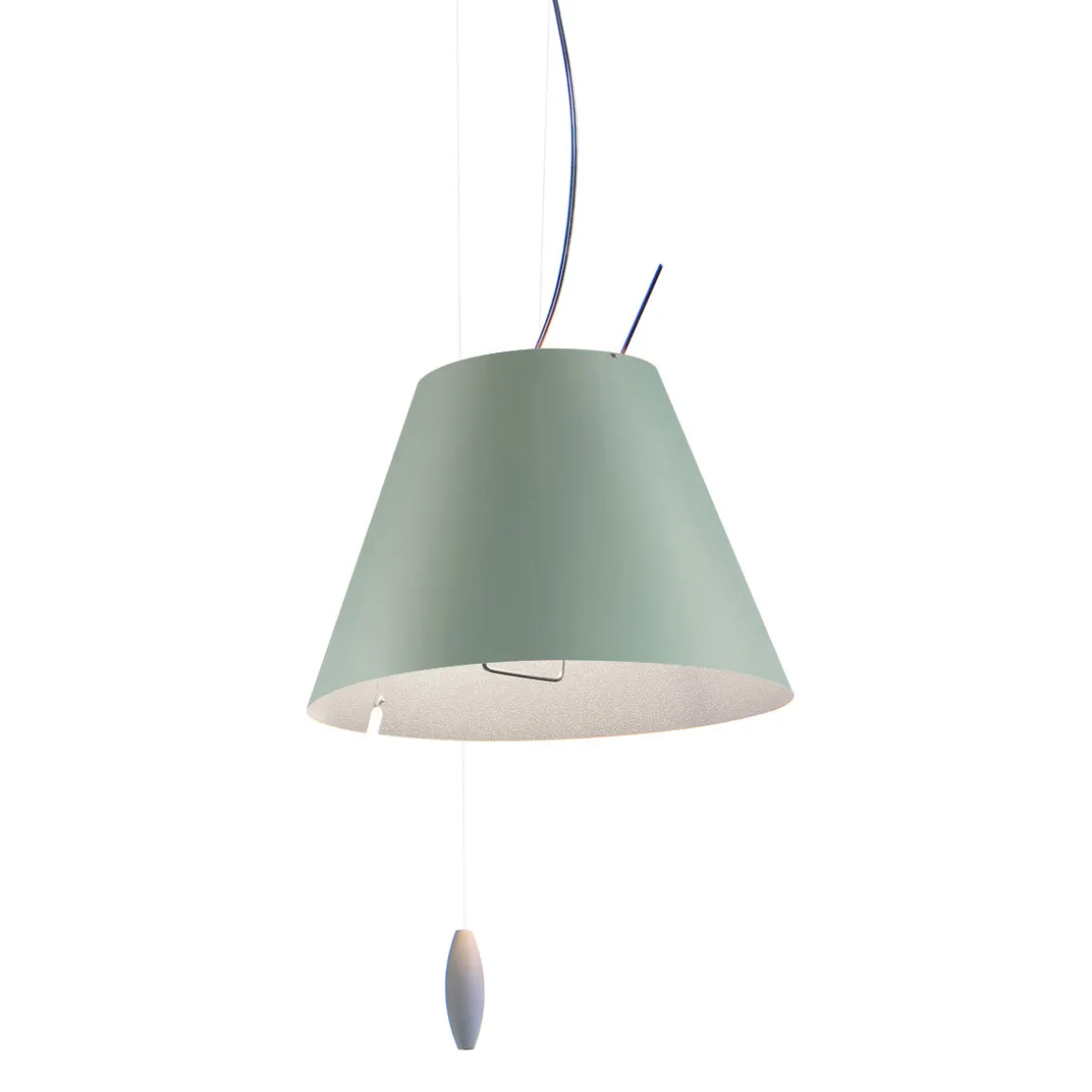 Luceplan Costanzina Sospensione