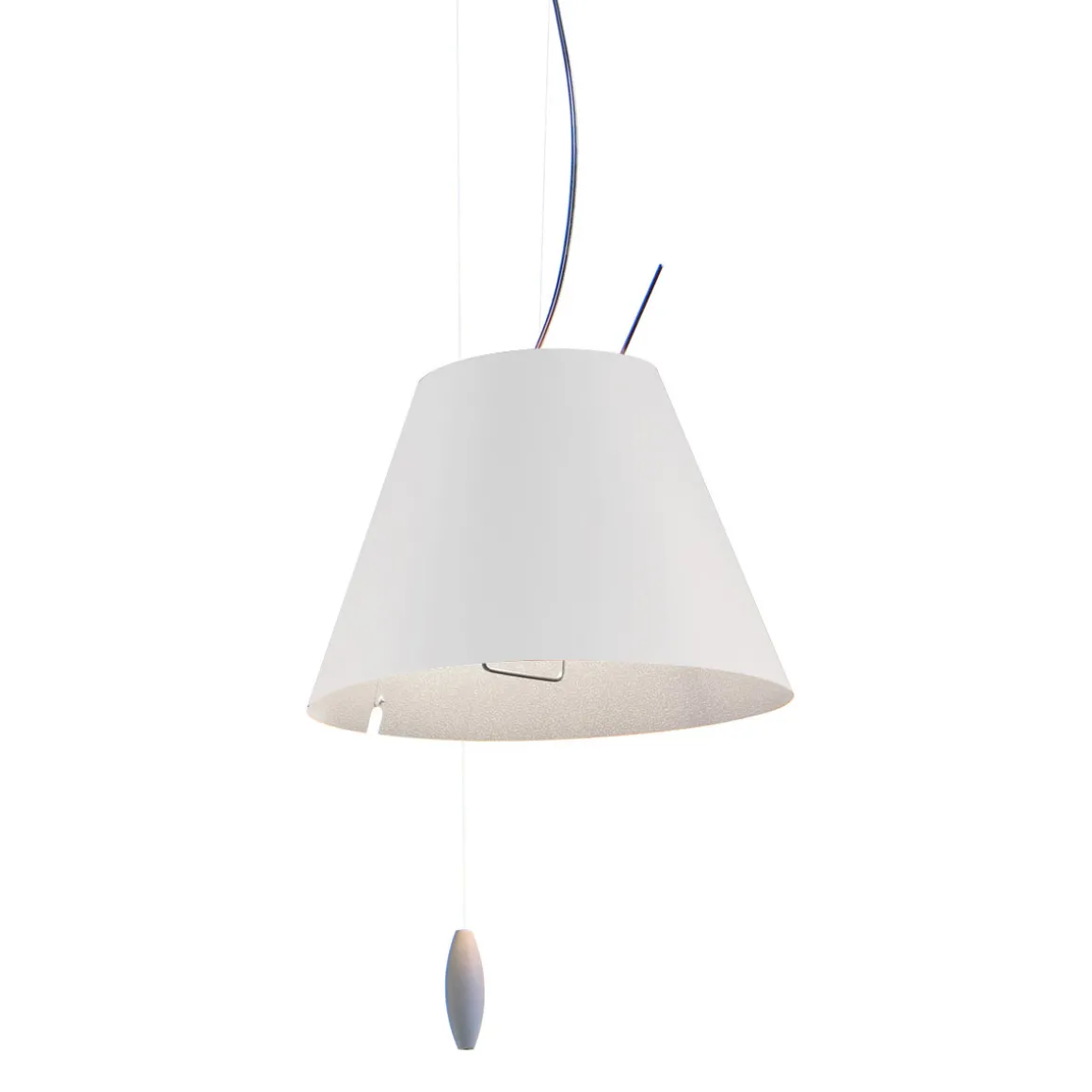 Luceplan Costanzina Sospensione