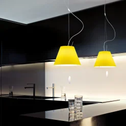 Luceplan Costanzina Sospensione