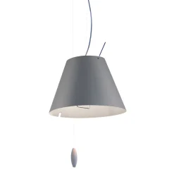 Luceplan Costanzina Sospensione