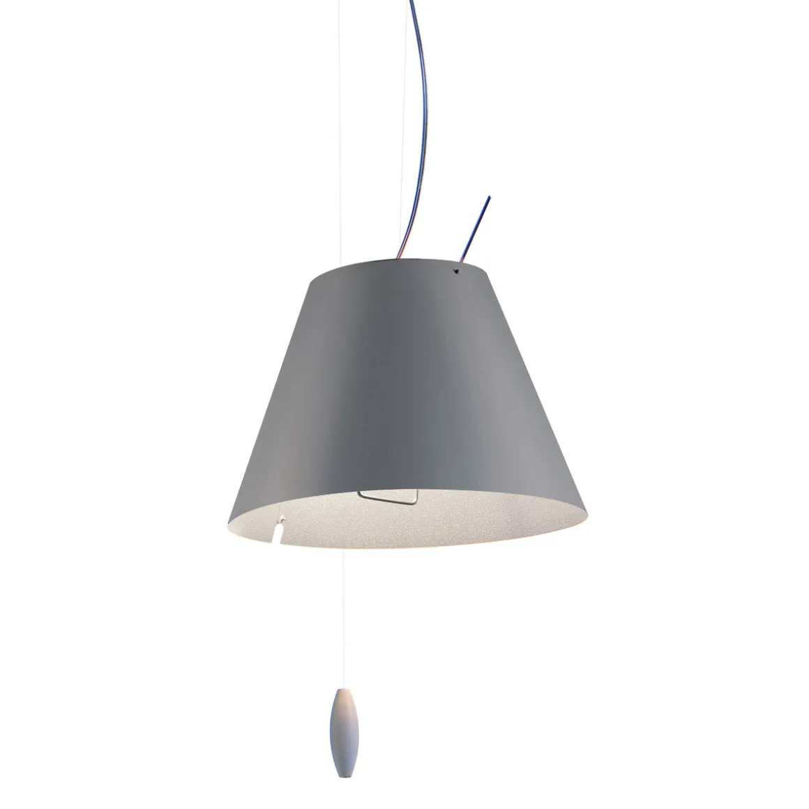 Luceplan Costanzina Sospensione