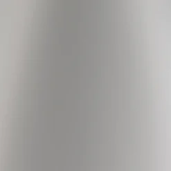 Luceplan Costanzina Tavolo, Messing