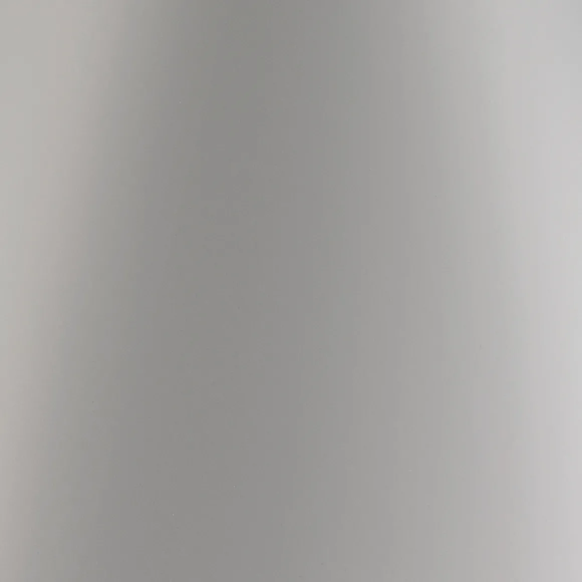 Luceplan Costanzina Tavolo, Messing