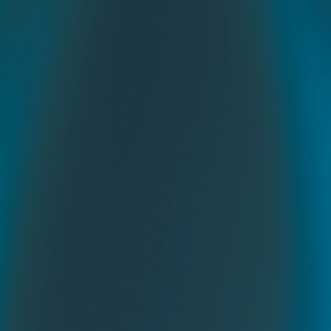 Luceplan Costanzina Tavolo, Messing