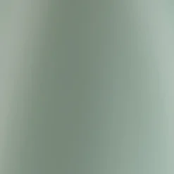 Luceplan Costanzina Tavolo, Messing