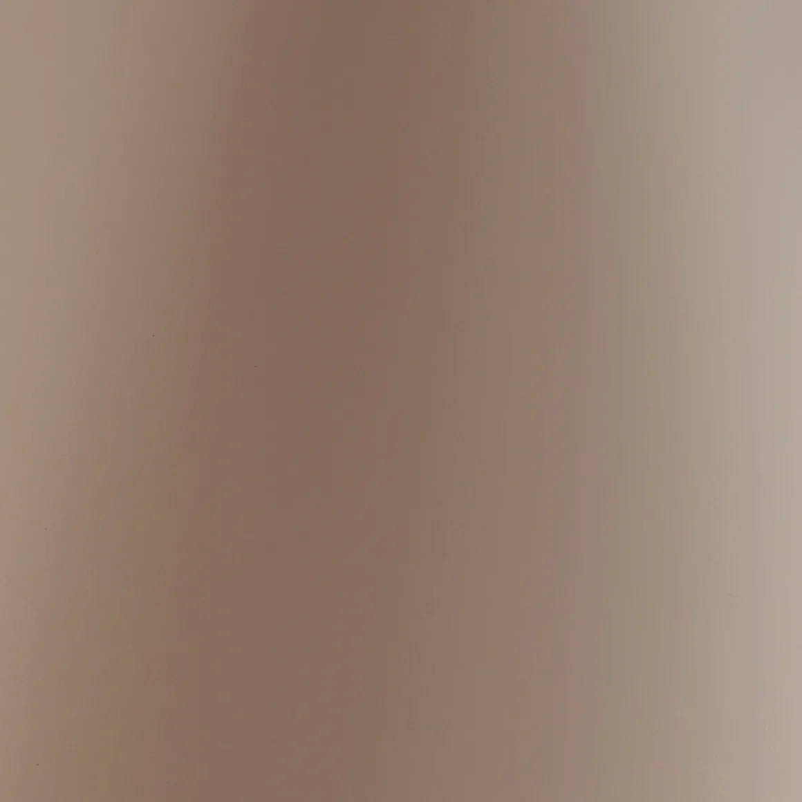 Luceplan Costanzina Tavolo, Messing