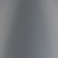 Luceplan Costanzina Tavolo, Messing