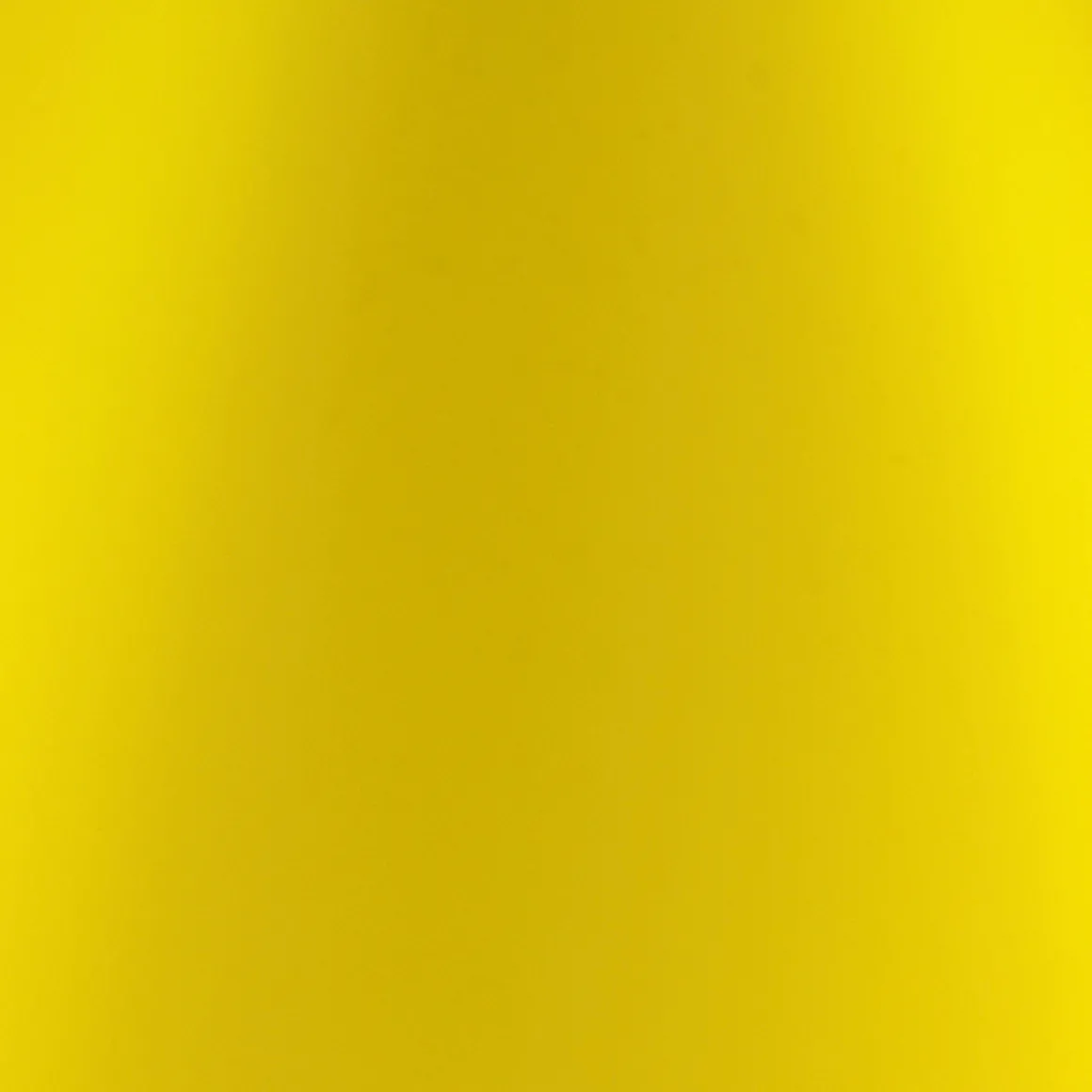 Luceplan Costanzina Tavolo, Messing